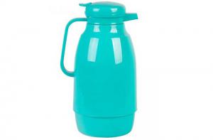 فلاسک یا ترموس آب